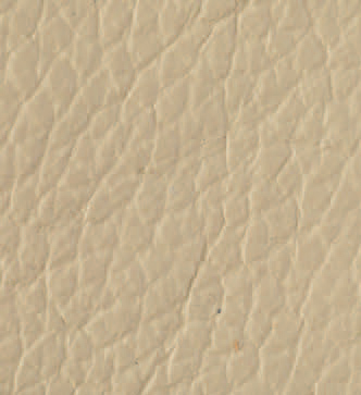 05-beige.jpg